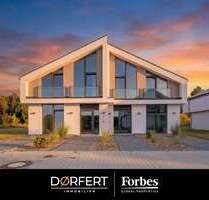 Haus zum Kaufen in Göhren-Lebbin 570.000,00 € 121.22 m²
