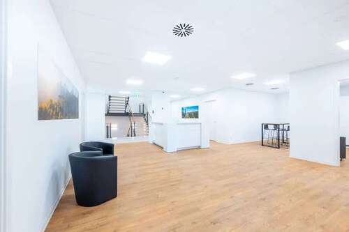 Foto - Büro in Geislingen an der Steige 1.500,00 € 60 m²