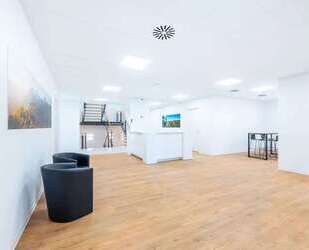 Büro in Geislingen an der Steige 1.500,00 € 60 m²