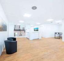 Büro in Geislingen an der Steige 1.500,00 € 60 m²