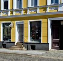 Büro in Frankfurt (Oder) 73.000,00 € 76.19 m²