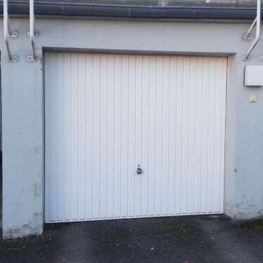 Foto - Garage zu verkaufen in Wolfenbüttel 16.000,00 €