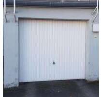 Garage zu verkaufen in Wolfenbüttel 16.000,00 €