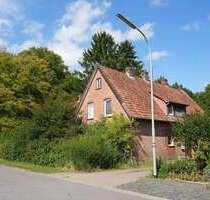 Haus zum Kaufen in Pollhagen 285.000,00 € 230 m²