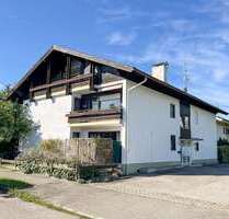 Wohnung zum Kaufen in Bernau 235.000,00 € 42 m²
