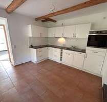 Wohnung zum Mieten in Clausthal-Zellerfeld 450,00 € 56 m²