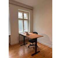 Büro in Berlin 300,00 € - 300,00 EUR Kaltmiete, in Berlin (PLZ: 13581)