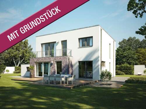 Foto - Haus zum Kaufen in Ottendorf-Okrilla 631.206,89 € 160 m²