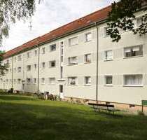 Wohnung zum Mieten in Weißenfels 300,44 € 51.8 m²