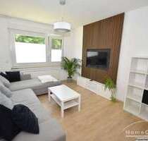 Wohnen auf Zeit in Bremen 1.390,00 €