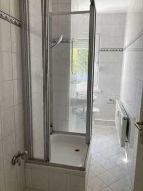 Foto - Wohnung zum Mieten in Bernburg (Saale) 343,00 € 56.2 m²