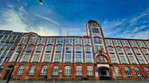 Foto - Gastronomie in Bielefeld 7.350,00 € 557 m²