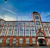 Gastronomie in Bielefeld 7.350,00 € 557 m²