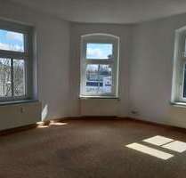 Wohnung zum Mieten in Zittau 249,00 € 65 m²