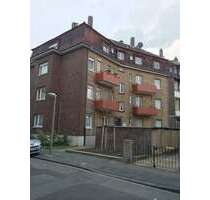 Wohnung zum Mieten in Mannheim 660,00 € 57 m²