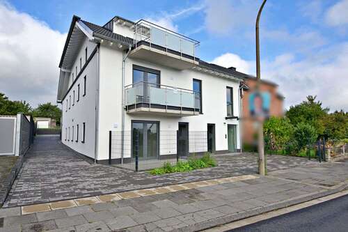 Foto - Haus zum Kaufen in Rheinbach-Merzbach 1.950.000,00 € 452 m²