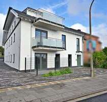 Haus zum Kaufen in Rheinbach-Merzbach 1.950.000,00 € 452 m²