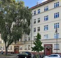 Wohnung zum Kaufen in Berlin-Prenzlauer Berg 363.000,00 € 53.88 m²