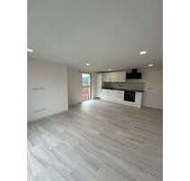 Wohnung zum Mieten in Obrigheim 850,00 € 53 m²