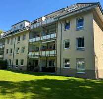 Wohnung zum Mieten in Witten 261,80 € 44.6 m²