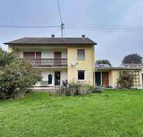 Haus zum Kaufen in Bobingen 485.000,00 € 107.62 m²