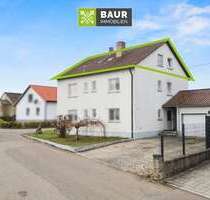 Wohnung zum Kaufen in Bernstadt 199.500,00 € 55 m²