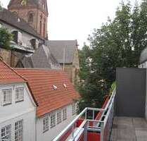 Wohnung zum Mieten in Flensburg 690,00 € 52 m²