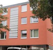 Wohnung zum Mieten in Flensburg 750,00 € 52 m²