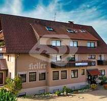 Gastronomie in Merdingen 1.385.000,00 € 1065 m²