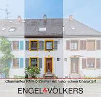 Haus zum Kaufen in Frankenthal 295.000,00 € 110 m²