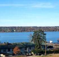 Grundstück zu verkaufen in Breitbrunn Herrsching 1.100.000,00 € 813.5 m² - Breitbrunn Herrsching