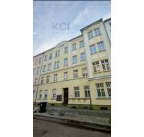 Haus zum Kaufen in Brandenburg an der Havel Altstadt 950.000,00 € 544 m² - Brandenburg an der Havel / Altstadt