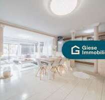 Wohnung zum Kaufen in Filderstadt 379.000,00 € 77.21 m²