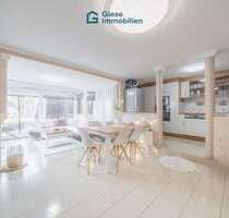 Wohnung zum Kaufen in Filderstadt 379.000,00 € 77.21 m²