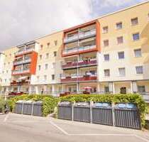 Wohnung zum Mieten in Halle (Saale) 444,00 € 71.5 m²