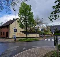 Grundstück zu verkaufen in Düsseldorf 1.390.000,00 € 1111 m²