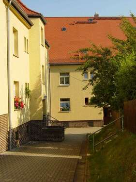 Foto - Wohnung zum Mieten in Chemnitz 812,00 € 108.25 m²