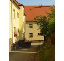 Wohnung zum Mieten in Chemnitz 812,00 € 108.25 m²