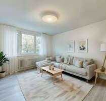 Wohnung zum Kaufen in Berlin 219.000,00 € 50 m²