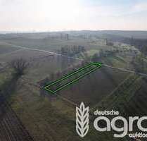 Grundstück in Frankfurt am Main 11.900,00 € 1622 m²