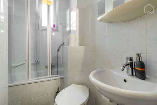 Foto - Wohnen auf Zeit in Bonn 1.950,00 €