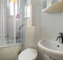 Wohnen auf Zeit in Bonn 1.950,00 €