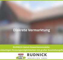 Büro in Wunstorf 249.000,00 € 200 m²