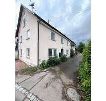 Haus zum Kaufen in Autenried 339.000,00 € 300 m²