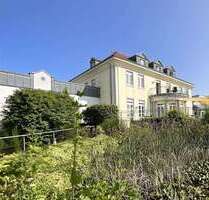 Wohnung zum Kaufen in Neuwied 148.000,00 € 59 m²