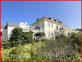 Wohnung zum Kaufen in Neuwied 135.000,00 € 59 m²