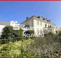 Wohnung zum Kaufen in Neuwied 135.000,00 € 59 m²