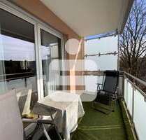 Wohnung zum Kaufen in Schwandorf 198.000,00 € 73 m²