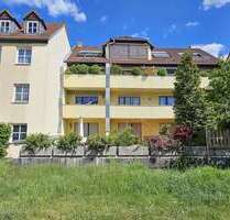 Wohnung zum Kaufen in Coburg 195.000,00 € 60 m²