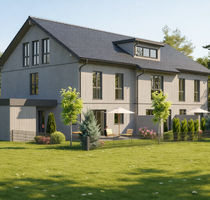 Haus zum Kaufen in Buchbach 523.500,00 € 134 m²